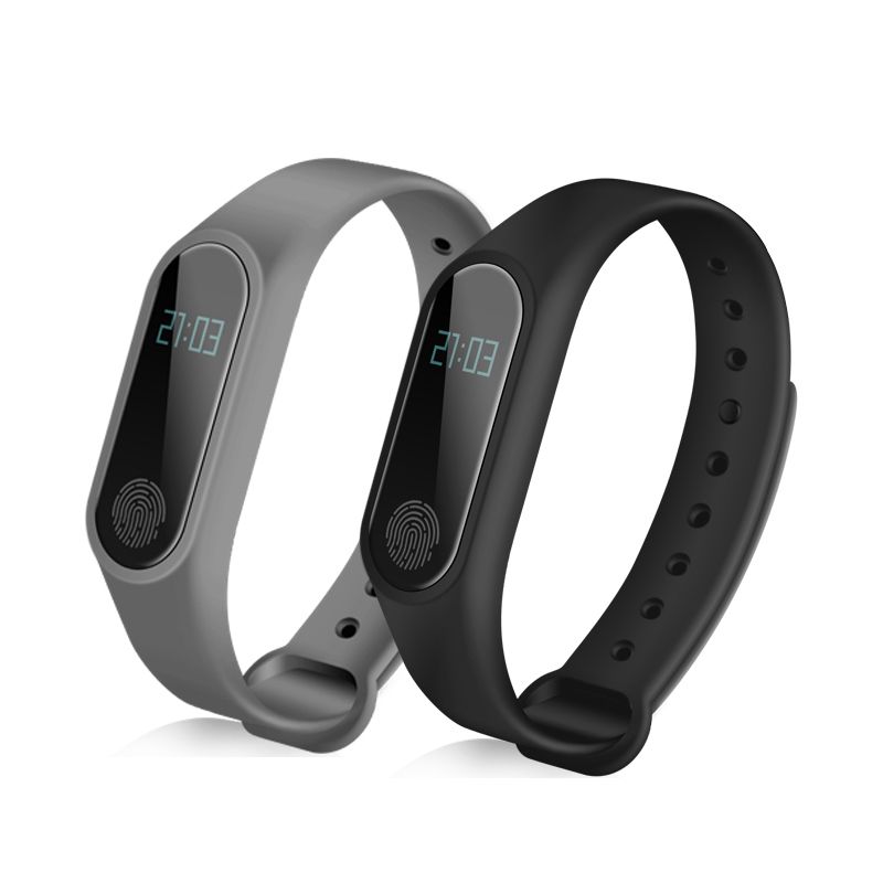 Suministro Al Por Mayor IP67 F08 Smart Watch Con Función De Alarma  Bluetooth SMS Función Soporte A Android E IOS De Davidhjg, 16,79 € |  Es.DHgate.Com
