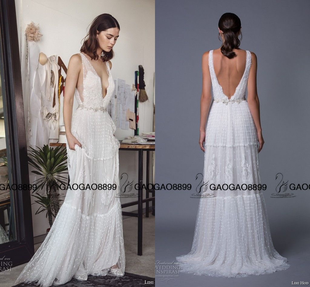 bohemian dresses greece