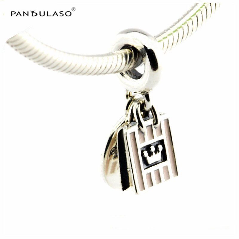 bracciale pandora morbido donna originale bracciale pandora morbido donna originale