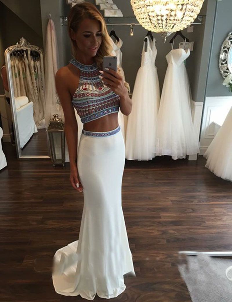 junior mermaid prom dresses