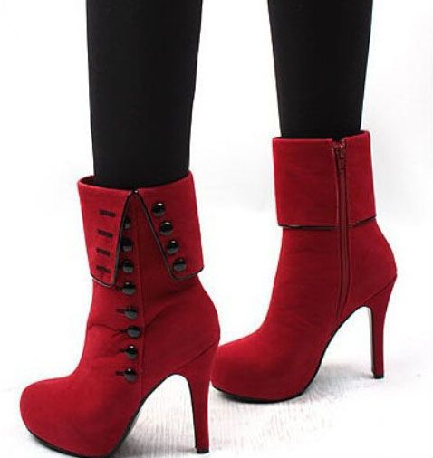 DHgate.com