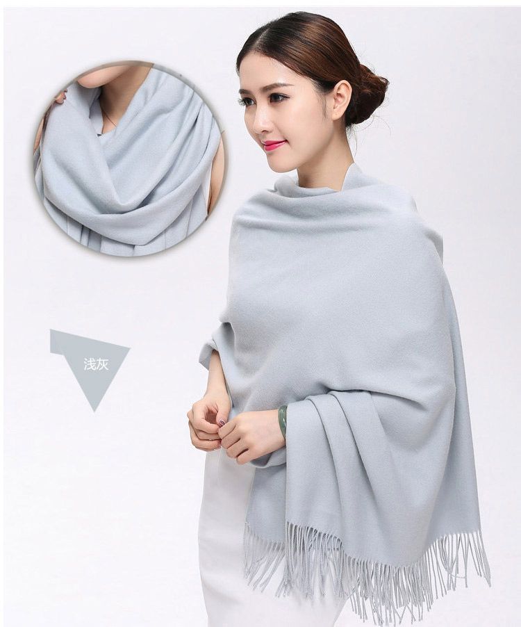 scarves for dresses