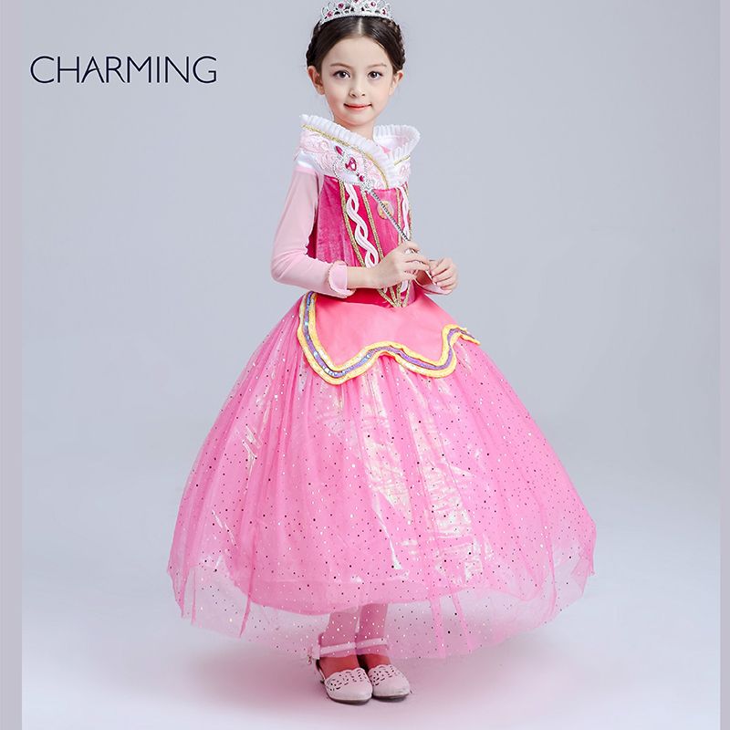 baby boutique outfits