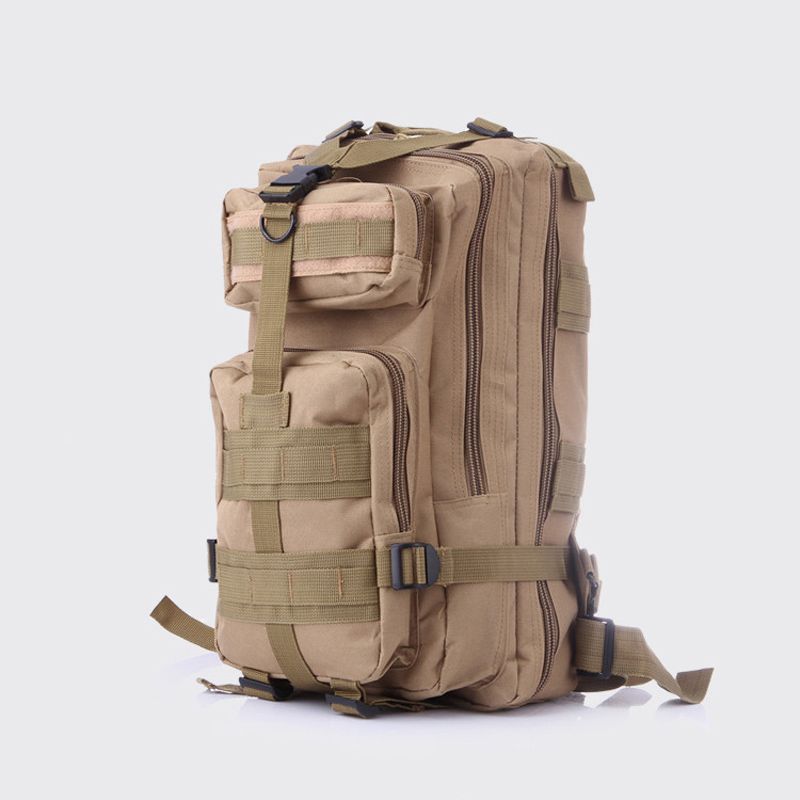 rucksacks 30l