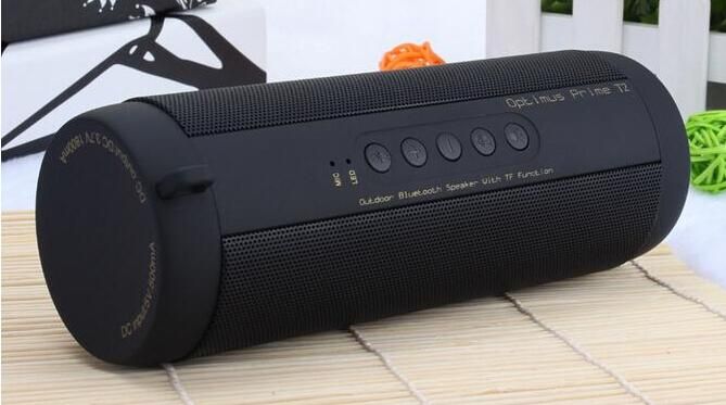 t2 wireless bluetooth speaker