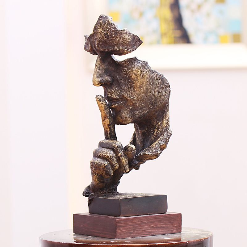 resin sculpture for beginners