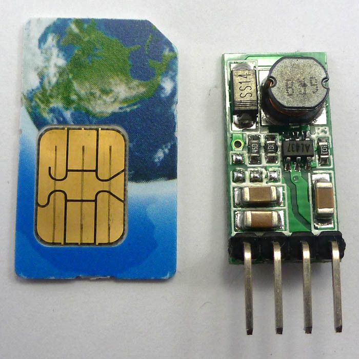 Convencional Ficticio Alerta Compre Mini DC DC 1.2A 5V A 12V Inversor De Voltaje De Corriente Continua Convertidor De Modo PWM A 6,93 € Del Liquor | DHgate.Com Convencional Ficticio Alerta Compre Mini DC DC 1.2A 5V A 12V Inversor De Voltaje De Corriente Continua Convertidor De Modo PWM A 6,93 € Del Liquor | DHgate.Com