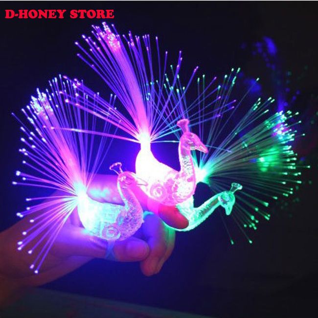 novelty light up toys wholesale
