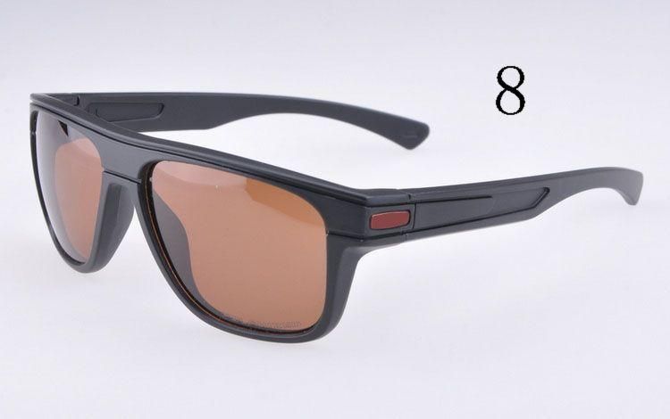 mens new sunglasses 2016