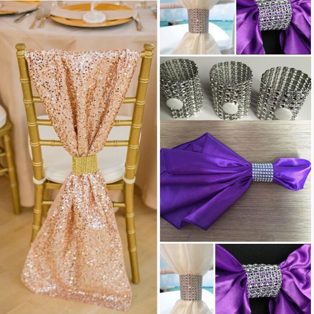 2016 2016 Pink Sequined Chair Sash Shiny Simple Chair Covers With inside The Brilliant Chair Sash Ties for your Reference 2016 2016 Pink Sequined Chair Sash Shiny Simple Chair Covers With inside The Brilliant Chair Sash Ties for your Reference