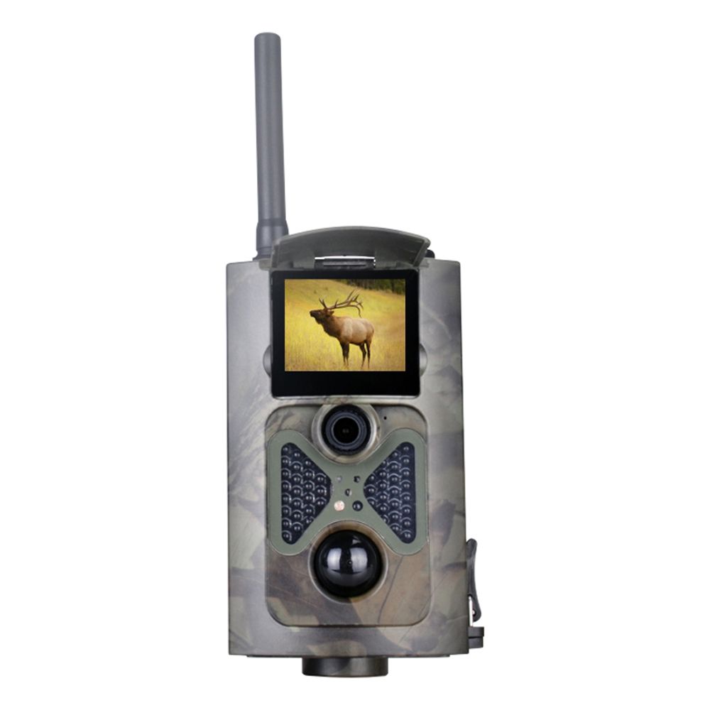 Телефон Охотничьего Магазина