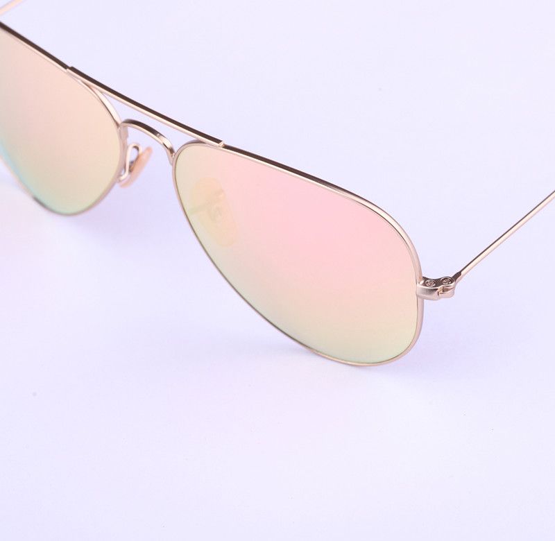 Sobriquette reakcija glad Compre Gafas De Sol De Espejo Para Hombres Diseñador De La Marca G15 Lentes De Sol Gafas De Sol 58mm Gafas De Piloto De Marco Metálico Gafas Gafas De Sol Con Estuche Sobriquette reakcija glad Compre Gafas De Sol De Espejo Para Hombres Diseñador De La Marca G15 Lentes De Sol Gafas De Sol 58mm Gafas De Piloto De Marco Metálico Gafas Gafas De Sol Con Estuche