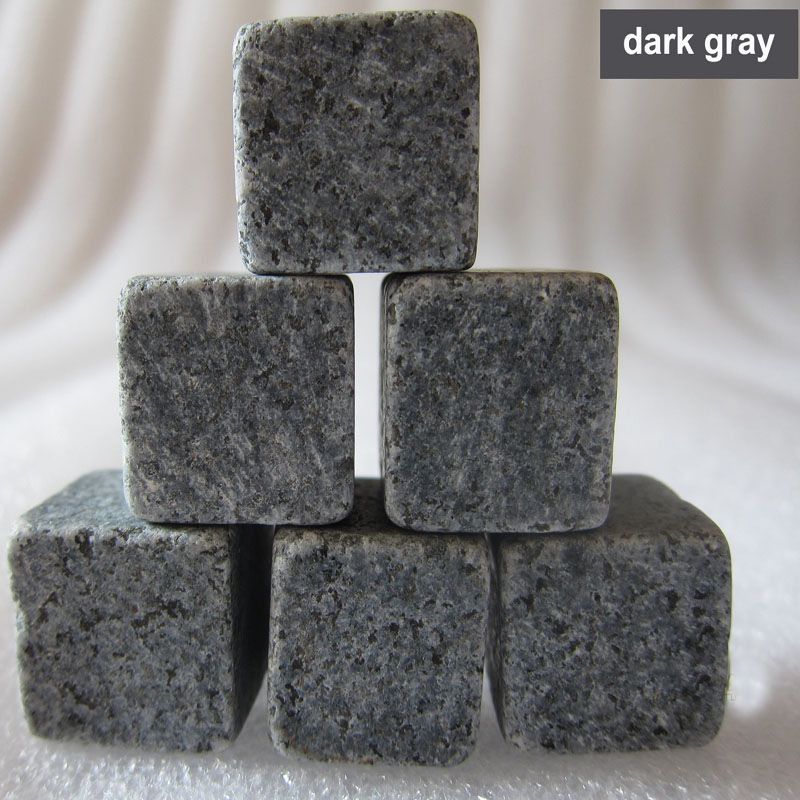 dark gray