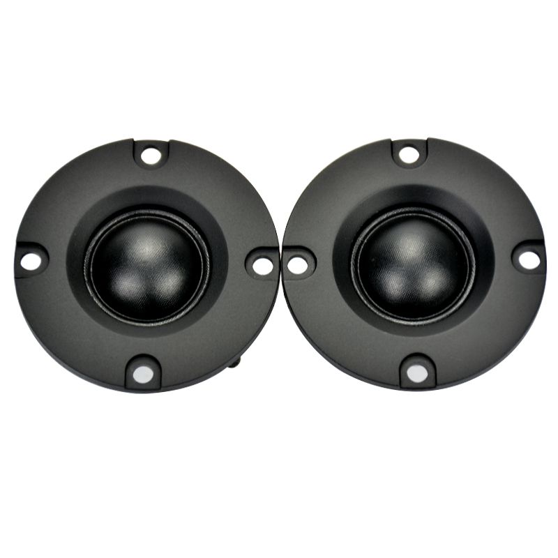 tweeter 50mm
