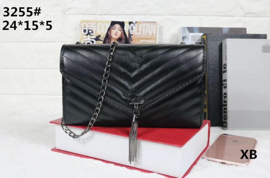 popular bag brands 2018