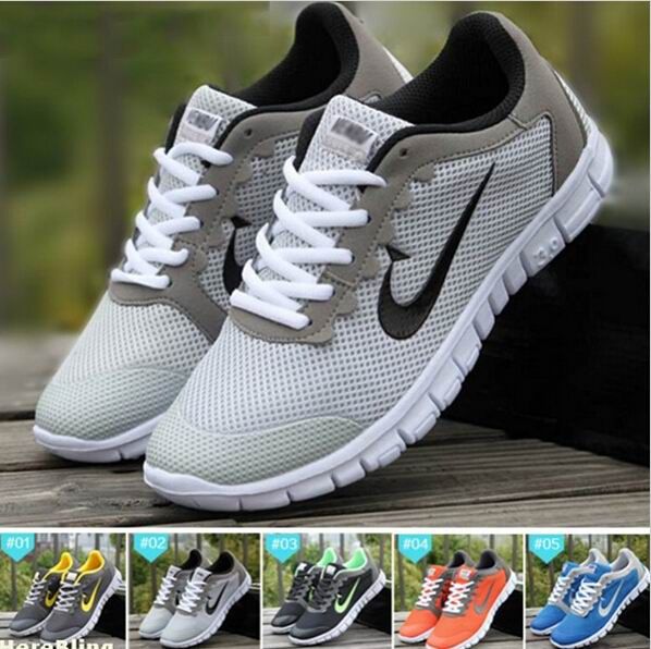 scarpe ginnastica uomo 2018