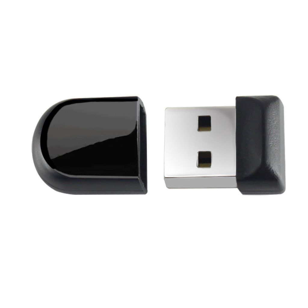 1GB-16GB Mini tiny USB 2.0 Flash Memory Stick Pen Drive Gift Waterproof Lot