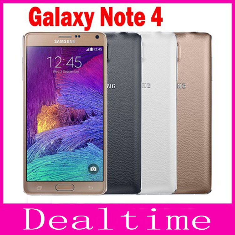 Samsung Galaxy Note Edge Full Phone Specifications Samsung Galaxy Note Edge Full Phone Specifications