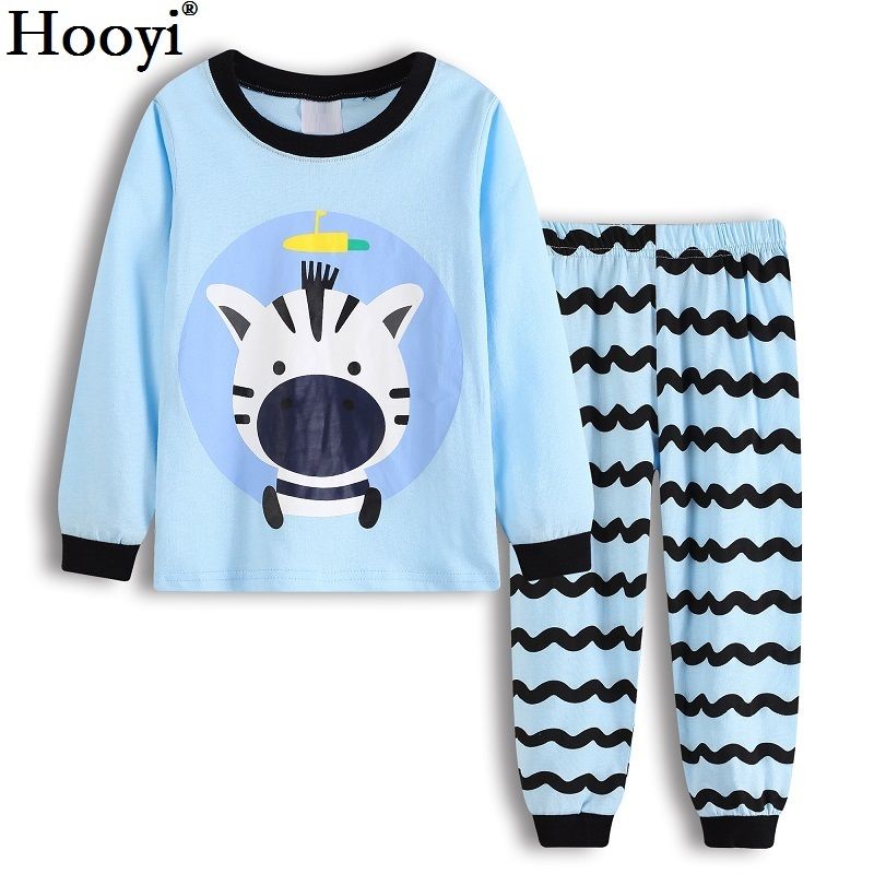 zebra baby clothes