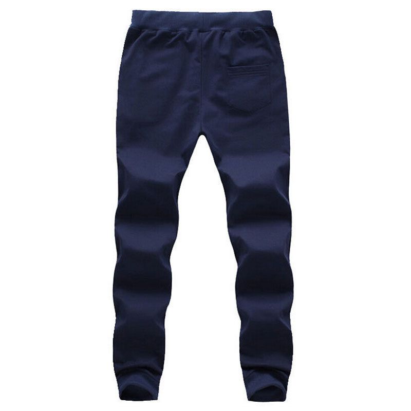 wholesale joggers usa