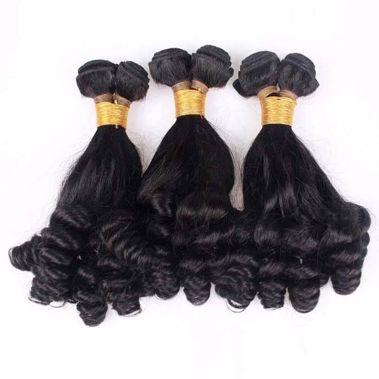 Brazilian Hair Mongolian Malaysian Brazilian Indian Peruvian