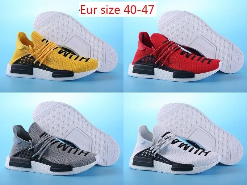 ultra boost 2.0 uncaged