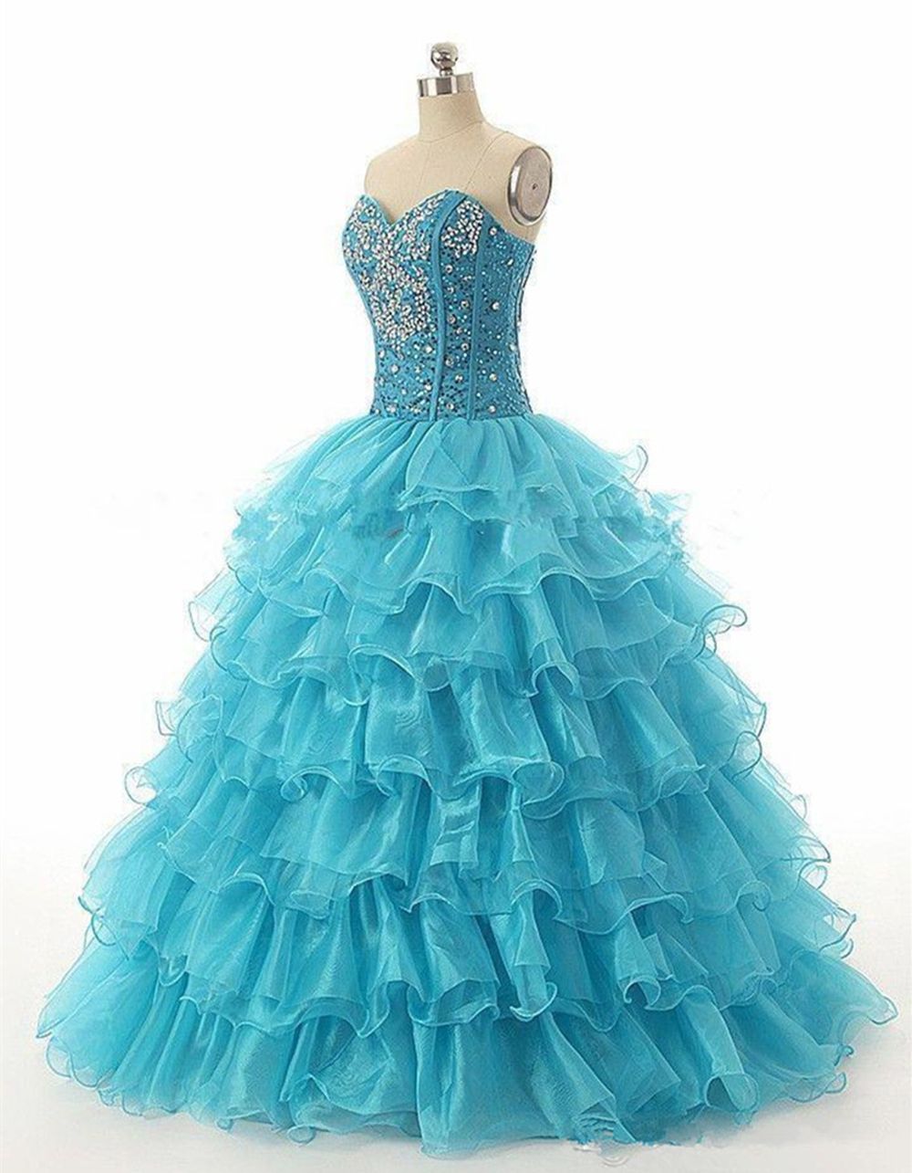Vestido de baile rosa de quinceañera, 15 años, 2019|dresses for 15|ball  gowns quinceanera dressessweet 16 dresses - AliExpress