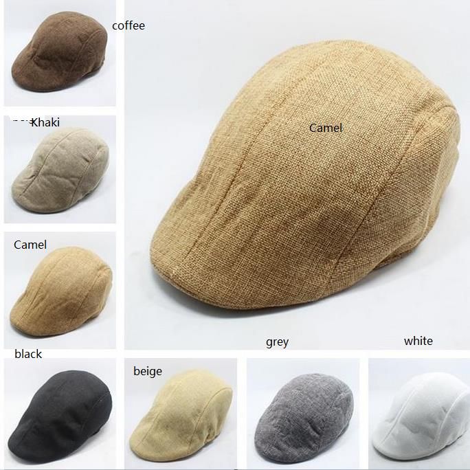 retro cap