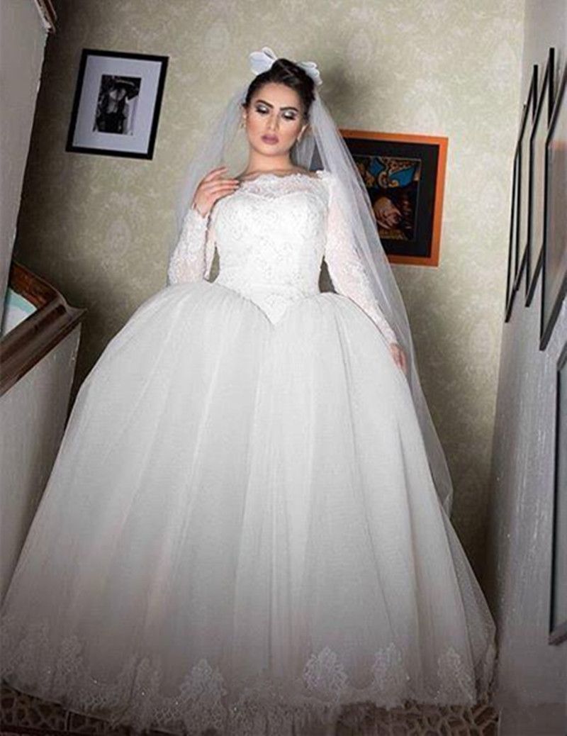 princess waist dress