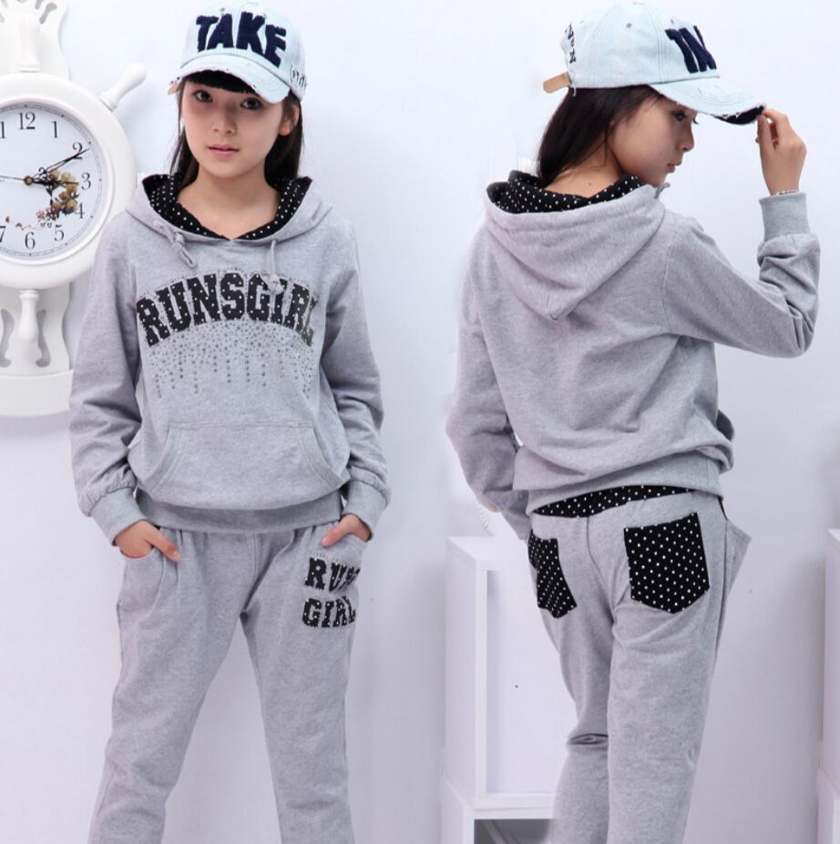 13 year old girl fashion 68 13 year old girl fashion 81