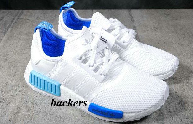 Adidas Original Adidas Originals NMD R1 