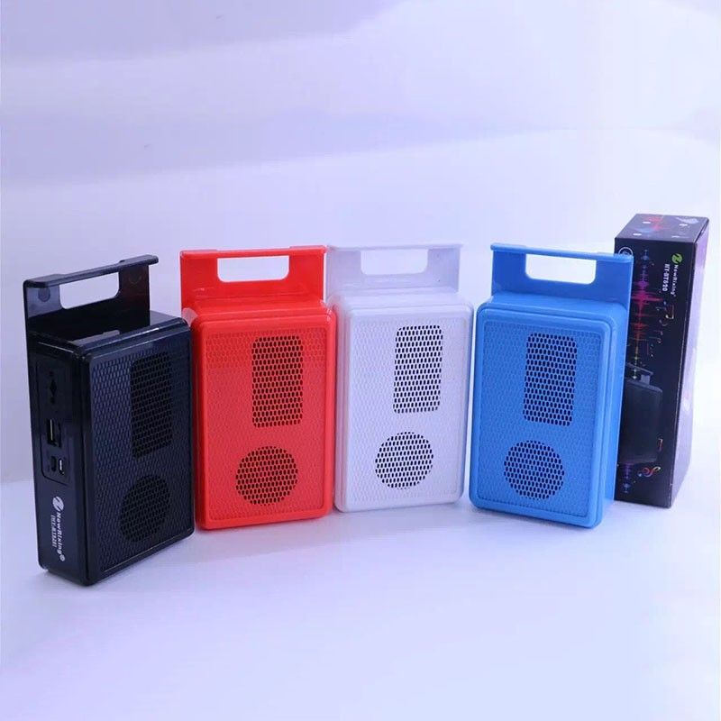 home theatre bluetooth mic