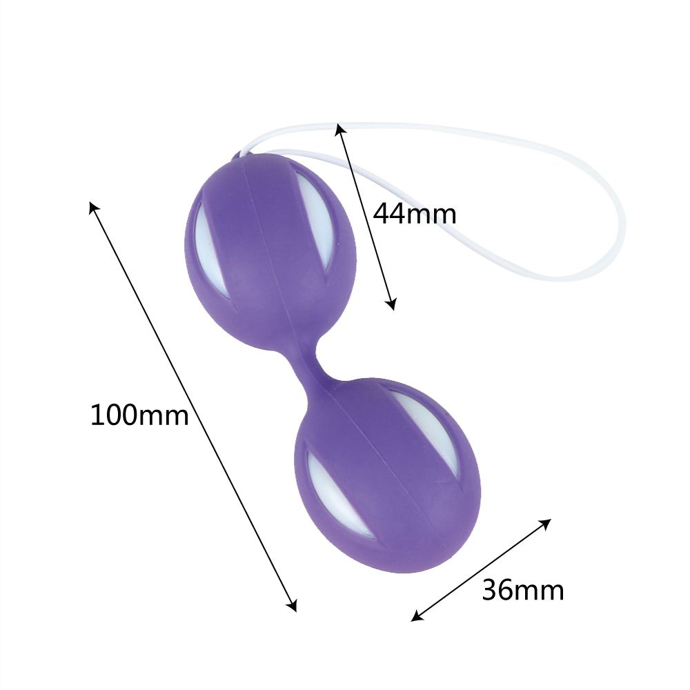 Какой Вибратор Выбрать Девственнице – Telegraph