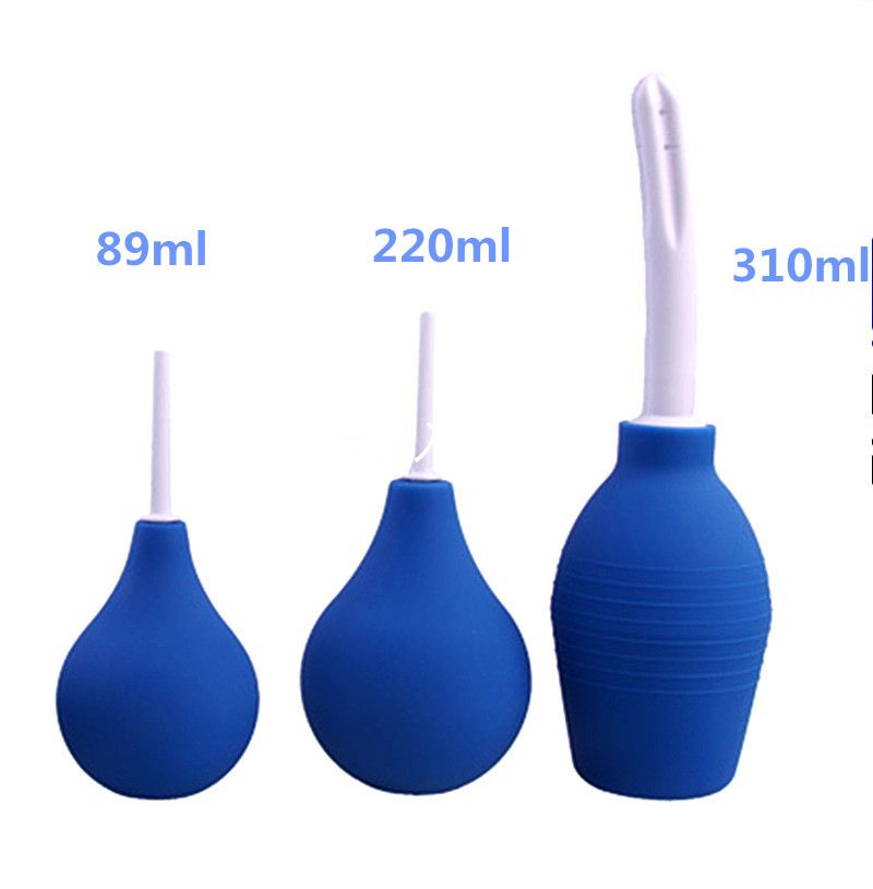 Rigid cock sperm laden milking fertile womb Lotta top shows lotta clit