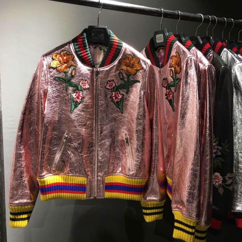gucci jacket dhgate