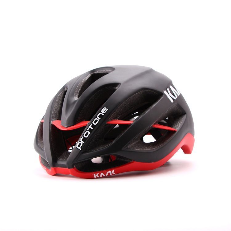 Acquistare Kask Protone Casco Da Bicicletta Ciclismo Casco Capacete Pare  Bicicleta Casco Da Bicicletta Le Donne E Gli Uomini Pro Wear Squadra Testa  Economico | Consegna Veloce E Qualità | DHgate Italy