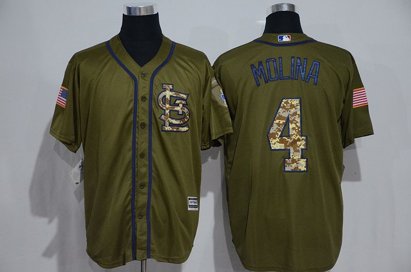 camo baseball jerseys wholesale