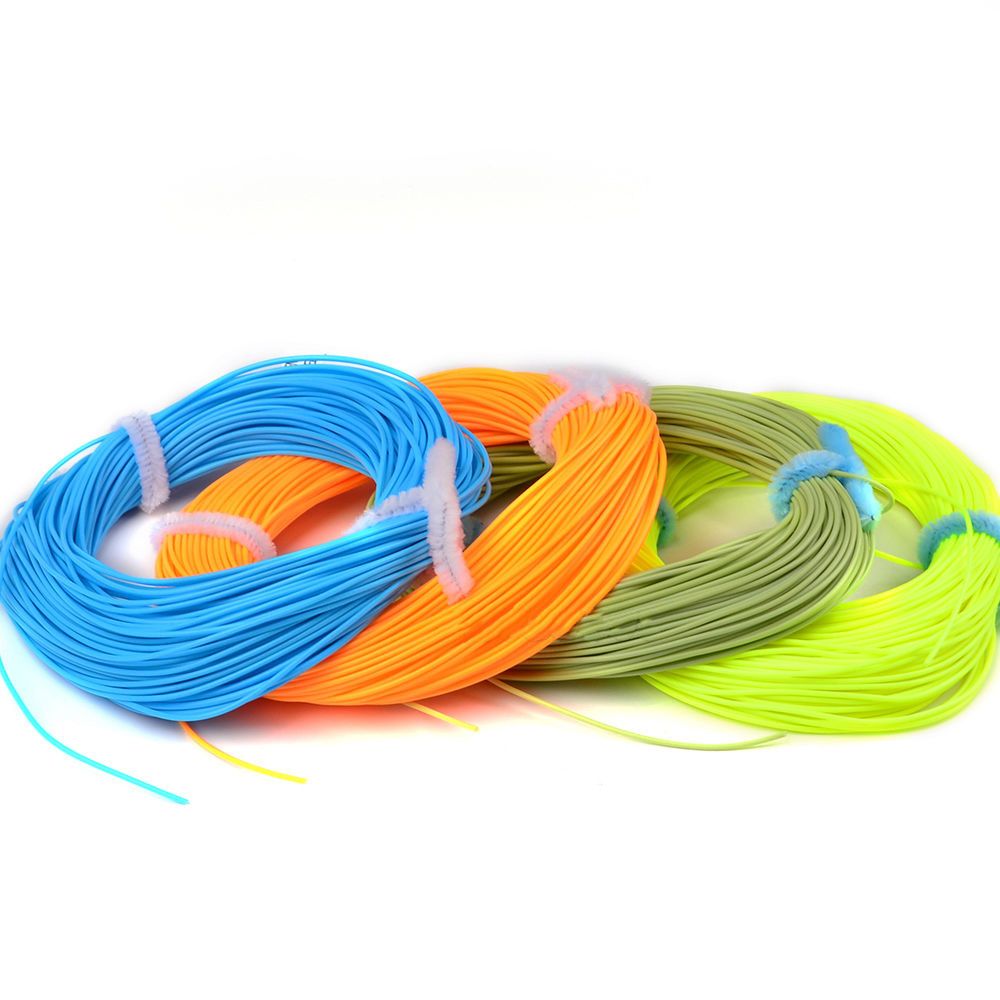 Wholesale Stylish And Cheap BRAND Hot New Wholesale 100FT Weight