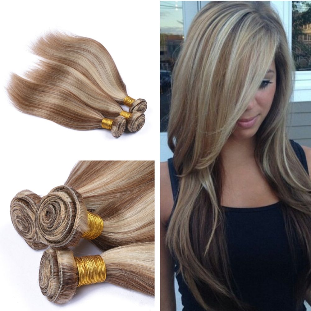 8/613 hair extensions