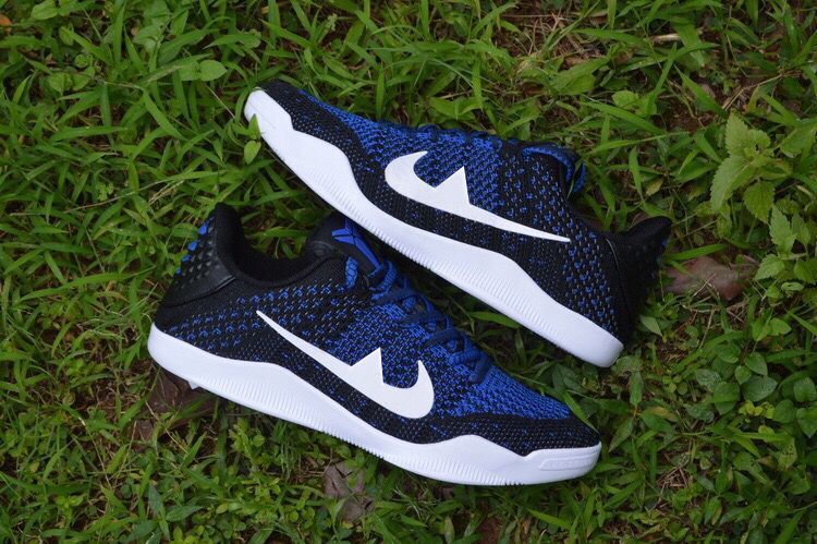 kobe shoes dhgate