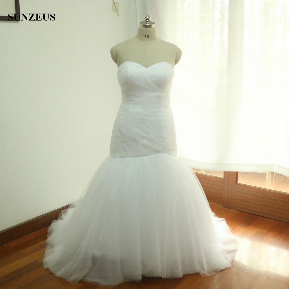 detachable cap sleeves for wedding dress