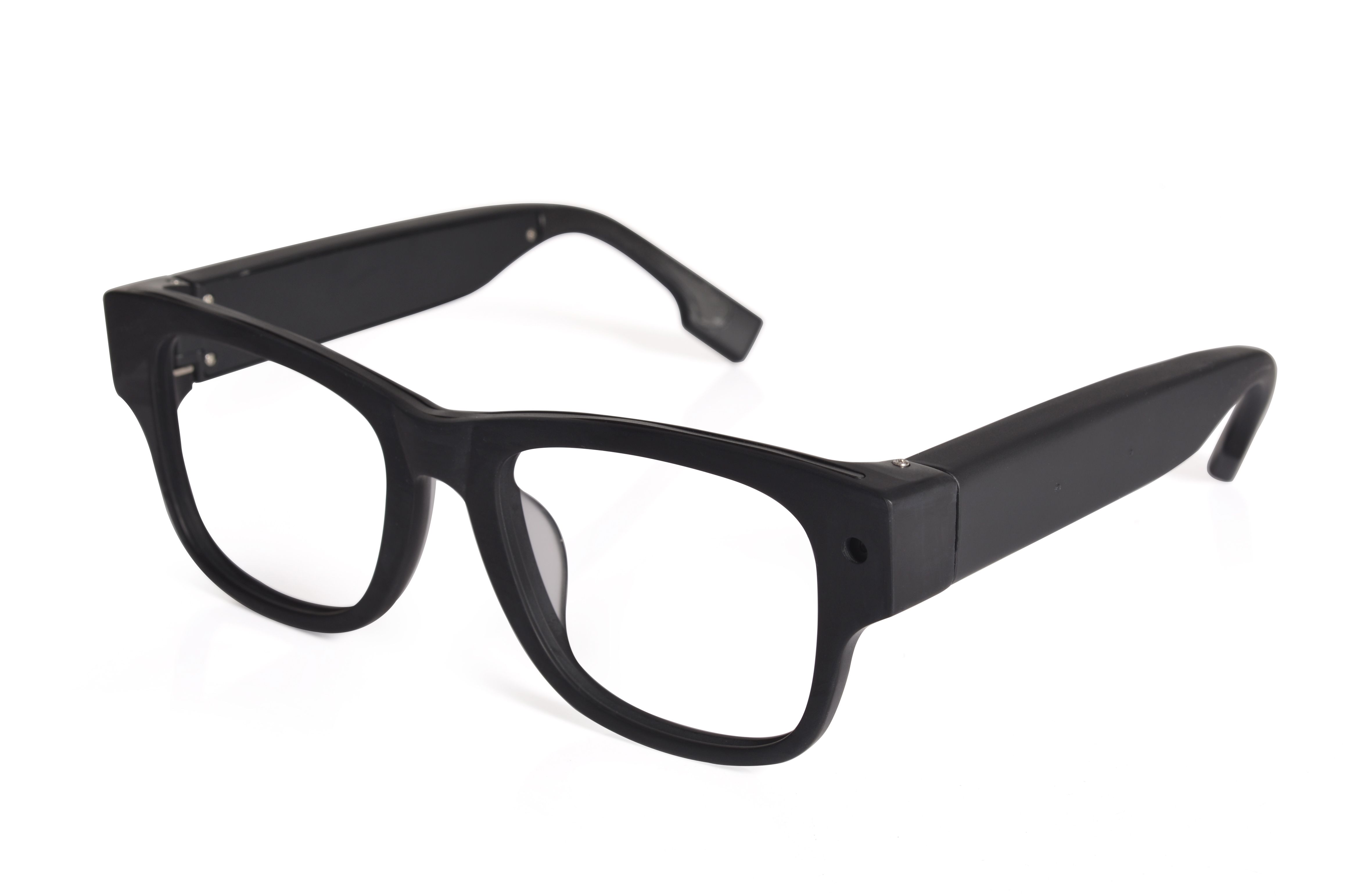 wifi glasses