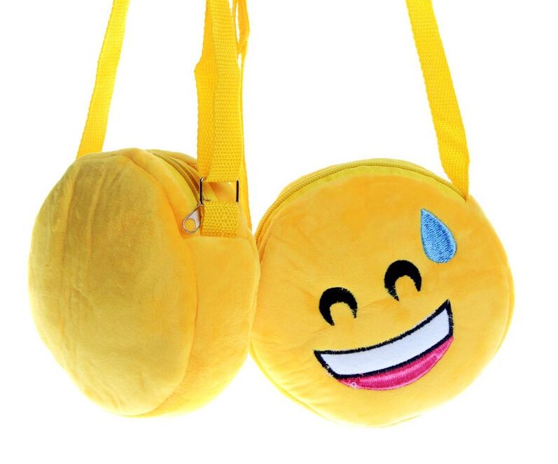 cute creative purses