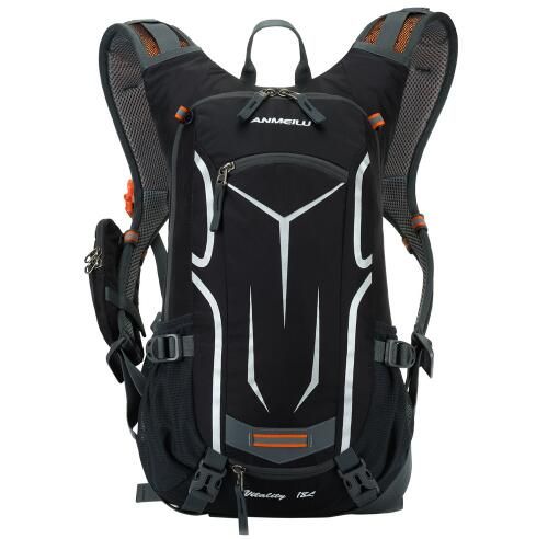 waterproof bag cover
