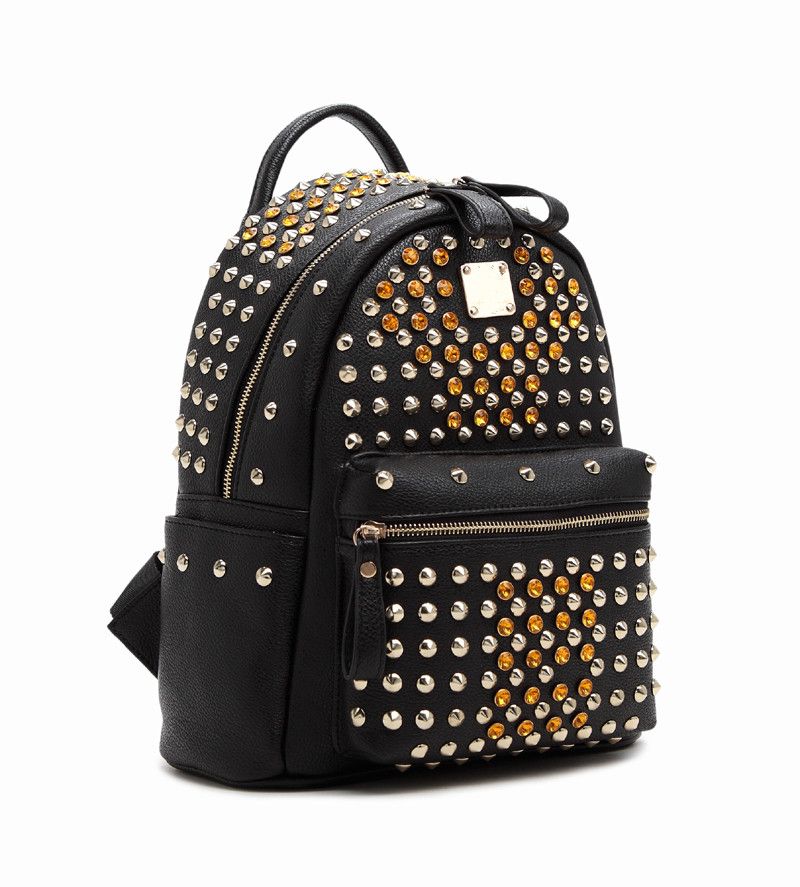 dhgate