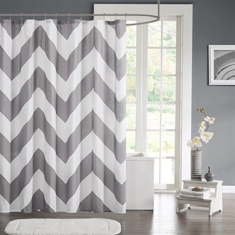 Download Cortinas de bano decoracion de playa For iPhone