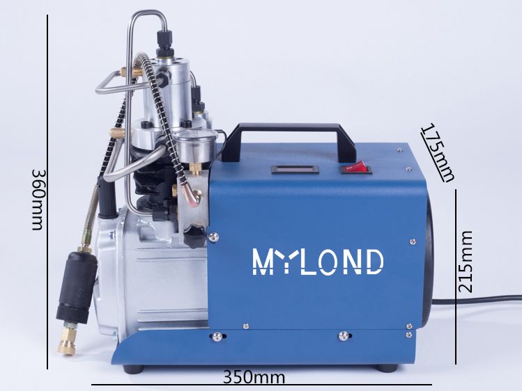 air compressor cheap price