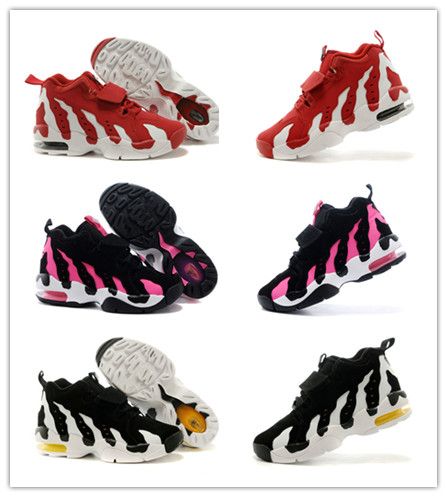 deion sanders shies