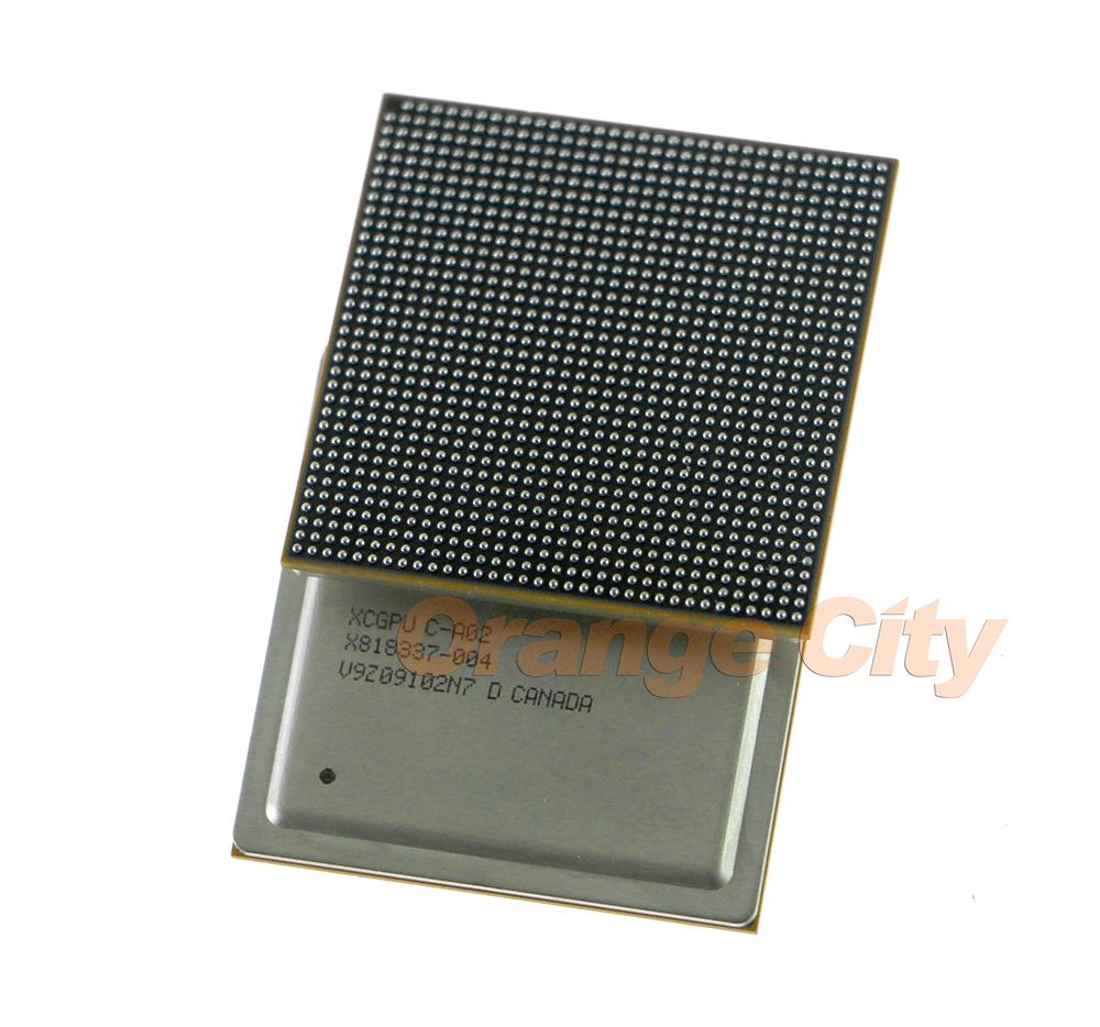 Replacement The Original XCGPU X818337 004 X818337 For 