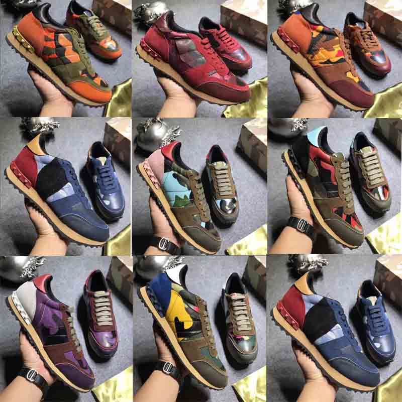 top brand shoes online